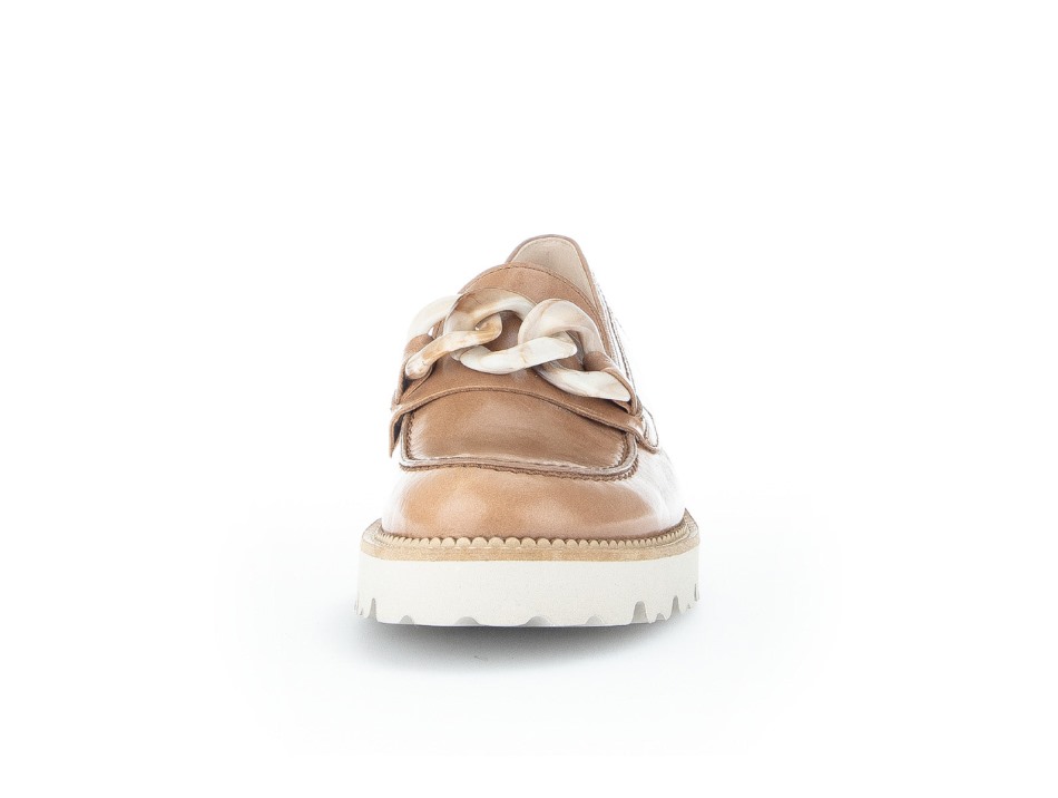 Gabour | Exclusif 9524124 - Chino